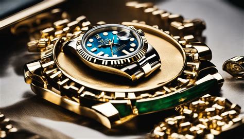 rolex affiliate program sign up